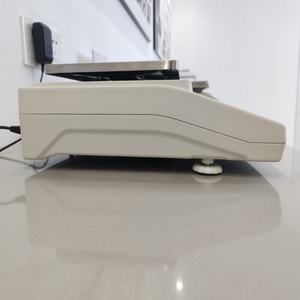 Balance de laboratoire Veidt pour XINGYUN JA2000C 2000g* 0.01g - Product Image 4
