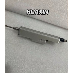 1 capteur de déplacement Keyence GT2-A50, neuf - Product Image 3