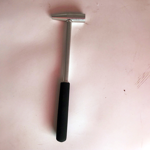 Marteau à colle DIY OEM pour l'élimination des bosses, des bosses de taille et des dommages causés par la grêle - Product Image 4
