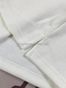 RL Ruff for Mark Sudadera de cuello redondo <span class=keywords><strong>para</strong></span> hombre 100% algodón Sudadera con capucha Anti-Pilling Pullover manga larga caballo sudadera bordada - Product Image 4