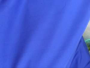 Fodera per sacco <span class=keywords><strong>a</strong></span> <span class=keywords><strong>pelo</strong></span>, lenzuolo da campeggio e da viaggio in cotone largo, sacco <span class=keywords><strong>a</strong></span> <span class=keywords><strong>pelo</strong></span> compatto e ampio per il campeggio - Product Image 5