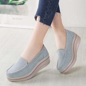 Hot Selling <strong>Formal</strong> <strong>Shoes</strong> Ladies Office <strong>Shoes</strong> Loafers <strong>Womens</strong> <strong>Shoes</strong> - Product Image 1