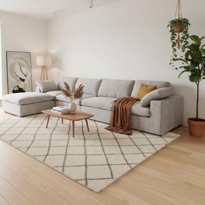 Juego de Sofás Esquineros Nórdicos de Lujo, Minimalistas, de Tela, Canape, Divano, <span class=keywords><strong>Divani</strong></span>, Kanepe, Bankstel, Muebles para <span class=keywords><strong>Hotel</strong></span>, Sala de Estar, Esponja - Product Image 4