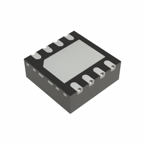 Authorized Distributor <b>Integrated</b> <b>Circuit</b> Ic Chips INA351ABSIDSGR 8 WFDFN Exposed Pad Chip TINY (1.5 MM 2 MM) LOW POWER (10 - Product Image 1