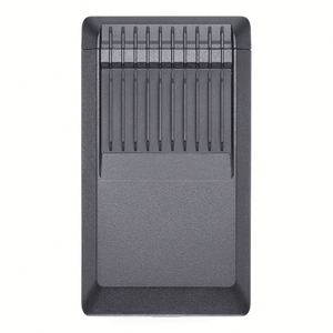 Batería de Vuelo Inteligente Original DJ TB65 para Drones Matrice 350 RTK, Matrice 300 RTK y M350 M300 RTK, Accesorios para Drones - Product Image 3