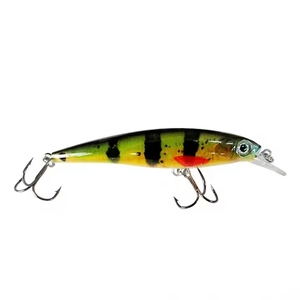 เหยื่อล่อปลาปลอมทรงดินสอแบบแข็งปลาคาร์พตกปลาแบบลอยน้ำ - Product Image 5