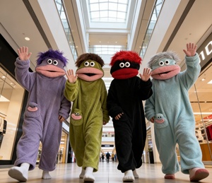 Ropa Divertida para Fiestas, Ropa de Fiesta para Mujer, Disfraces de Halloween para <span class=keywords><strong>Chicas</strong></span>, Artículos para Fiestas, Conjuntos Navideños para Mujer, Ropa al por Mayor de Fábrica IM77 - Product Image 6