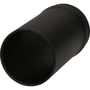 Tubo guía KS TOOLS con rosca de conexión, M48 x 1,5mm, Ø 43 mm - Product Image 2