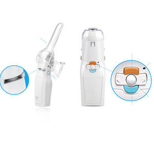 Colposcopio Digital Eléctrico Portátil Mini para Ginecología, Colposcopia de Diagnóstico por Video, Detección de Cáncer Cervical - Product Image 2