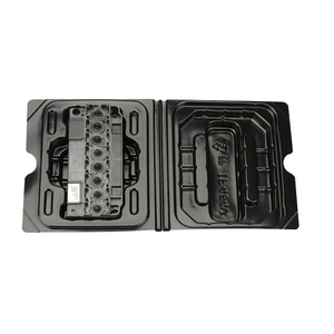 Đầu In DX5 Đã Mở Khóa Chính Hãng Hoàn Toàn Mới 100% Máy In Rapidssorb Cho Máy In Phun - Product Image 4