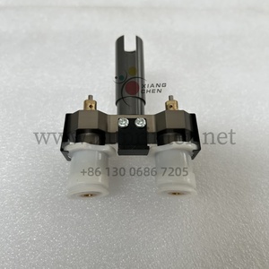 Ventosa de Alta Calidad WD FH.1017990.01 para Máquina Plegadora Stahl, Pieza FH1017990.01 - Product Image 1