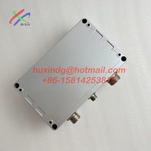 Kg604s1 Máy phát điện động <span class=keywords><strong>c</strong></span>ơ phụ tùng kg 6 04 S1 basicsystem E 6 heinzmann kiểm soát đơn vị kg 6-04-s1 hộp điều khiển KG6-04-S1 - Product Image 5