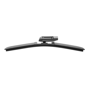 Limpiaparabrisas Multifuncionales para Automóvil, de Alta Calidad, de Silicona sin Estructura, Universales - Product Image 1