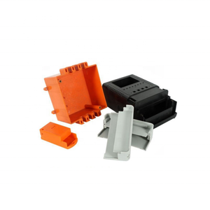 Phần Nhựa Tùy Chỉnh plexiglass cắt - Product Image 6