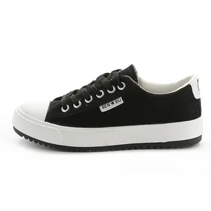 <span class=keywords><strong>Zapatos</strong></span> de lona <span class=keywords><strong>Zapatos</strong></span> ligeros para <span class=keywords><strong>mujer</strong></span> <span class=keywords><strong>Zapatos</strong></span> casuales de moda y transpirables para <span class=keywords><strong>mujer</strong></span> - Product Image 3