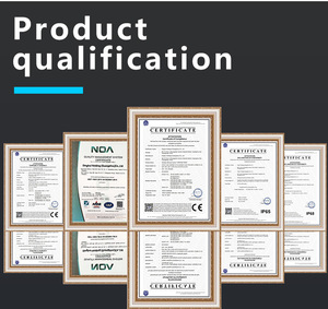 Telecomando Industriale Idraulico Semiautomatico Wireless 12V 24V con 4 Joystick per Gru - Prodotto Popolare - Product Image 6