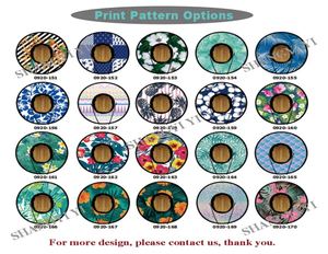 New Collection UPF 50+ Summer <b>Straw</b> <b>Hat</b> Customizable Vaqueros De Mujer Sombreros for Travel Fishing Outdoor Activities - Product Image 4