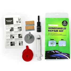Hot Selling Windshield Dent Repair Tool