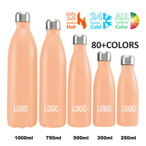 Botella de Agua Personalizada de 1 Litro, Botellas de Agua Imprimibles con Impresión Personalizada - Product Image 6