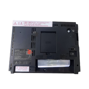 100% ban đầu mới <span class=keywords><strong>GT2308</strong></span>-VTBA <span class=keywords><strong>GT2308</strong></span>-<span class=keywords><strong>VTBD</strong></span> GT2510-VTBA cho Mitsubishi HMI màn hình cảm ứng - Product Image 4