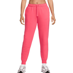 Pantalones Deportivos para Mujer de Textura Suave, Diseñados para un Ajuste Cómodo, Ligeros, Flexibles y Modernos para un Uso Diario Activo y Relajado - Product Image 6