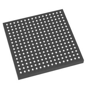 Nuevo y Original: Proveedores Chinos Profesionales de Sistemas de Sincronización Horaria, Horario Estándar, Horario de Verano - Product Image 1