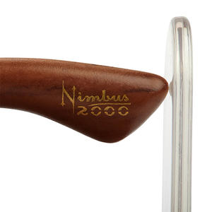 प्राचीन जादू hwagen पेन विज़स्कूल व्यक्तिगत फायरबोल्ट निम्बस लेवेजिंग ब्रोमस्टिक प्लास्टिक लोगो पेन उपहार बॉक्स पैकेजिंग के साथ - Product Image 3