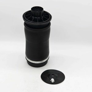 Kits de réparation de suspension pneumatique, ressort pneumatique, classe ML, W164, arrière, OEM 1643200625 1643200925 - Product Image 3