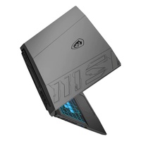 Penawaran Spesial Laptop MSI Pulse 15 2023 I7 Generasi ke-13 4070 16GB+1TB untuk Kantor dan Gaming