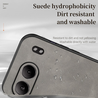 Étui de téléphone en cuir PU pour OnePlus 5 6 5T 6T 7 7P 7T 8 8P 8T 9 9P 9R 9RT Nord 2T 4 CE3 CE4 ACE 3V 2V 3 2 5 Pro