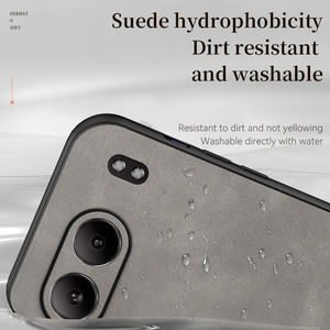 Pour Oneplus 5 6 <span class=keywords><strong>5T</strong></span> 6T 7 7P 7T 8 8P 8T 9 9P 9R 9RT Nord 2T 4 CE3 CE4 ACE 3V 2V 3 <span class=keywords><strong>2</strong></span> 5 Pro Cuir PU étui de téléphone - Product Image 3