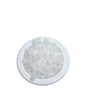 Food Grade High Strength Industrial <b>PP</b> Plastic Heat Resistant Polypropylene Granules for Molding - Product Image 2