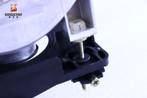 Faros delanteros para <span class=keywords><strong>CHEVROLET</strong></span> - C10 1988-2002, luces para coche, compatibles con piezas de coche - Product Image 6