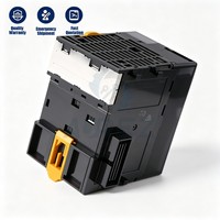 Tarjeta PROFIBUS DP FR-A8NP Original Nueva - DP V1 FRA8NP con 12 Meses de Garantía para Automatización Industrial