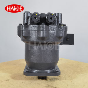 14653149 per <span class=keywords><strong>Volvo</strong></span> escavatore EC380E motore idraulico JMF250 EC380D motore oscillante - Product Image 3