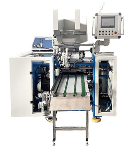 SLITTER Rewinder máy nhôm foil CuộN rạch và tua máy - Product Image 1