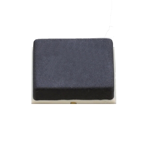 Composants électroniques neufs et originaux, circuits intégrés, mélangeurs RF SMD CSM5TH - Product Image 1