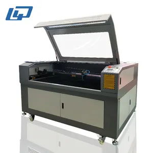 1390 1410 1610 laser cutting machine co2 laser engraving machine price