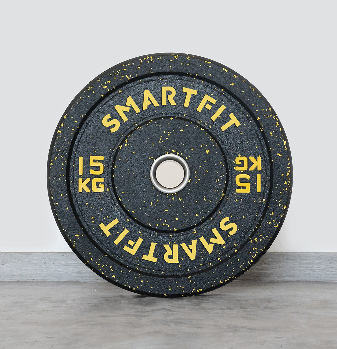 Производитель SMARTFIT, без весов, для поднятия тяжестей, резиновый бампер для тренажерного зала