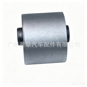 ยางรองแท่นเครื่องมิตซูบิชิ ปาเจโร รุ่น 4125A006 MR510418 บูชปีกนก - Product Image 3