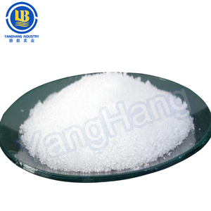 <span class=keywords><strong>Anhydre</strong></span> sulfate de magnésium/CAS 7487-88-9/<span class=keywords><strong>MgSO4</strong></span>/poudre blanche/échantillon gratuit/factory outlet - Product Image 4