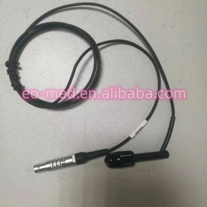 EUS200 Prix de gros Scanner biomètre numérique AP Scan, pachymètre, calcul de puissance IOL multiple, scanner/pachymètre ophtalmique - Product Image 5