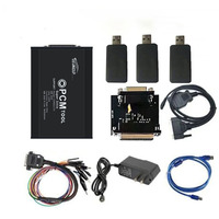 Programador de ECU, Herramienta de Lectura y Escritura de Flash, Compatible con 67 Módulos y Chip Tuning, KTM67in1, KTM200 67 en 1 V1.20