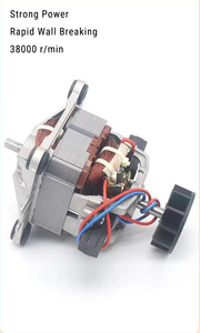 Соковыжималка для фруктов - Product Image 4