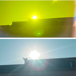 Couvre-chef complet Portable travail réglable avant raccords <span class=keywords><strong>de</strong></span> <span class=keywords><strong>soudeur</strong></span> casque <span class=keywords><strong>de</strong></span> masque <span class=keywords><strong>de</strong></span> soudage automatique - Product Image 6