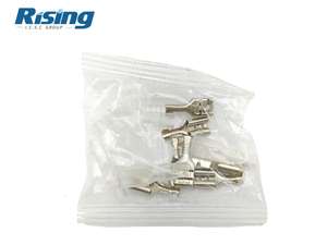 Système de commande à distance pour climatiseur <span class=keywords><strong>QD</strong></span>-<span class=keywords><strong>U02B</strong></span>+ Série <span class=keywords><strong>QD</strong></span>, carte de commande pour panneau de climatisation, prix d'usine, haute qualité - Product Image 5