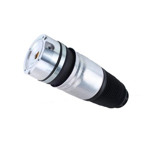 Kits de Reparación 2002-2010 Delantero Izquierdo y Derecho Aptos para Audi Q7[4L] Volkswagen Touareg[7L] Cayenne[955] - Product Image 2