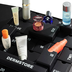 Unicolour DIY Trang Điểm 24 Make Up Sô Cô La Ngăn Kéo Quà Tặng Advent Lịch Hộp - Product Image 3