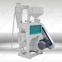 Éplucheur de soja à grains mungo de haute qualité Haricots verts Husker Lentilles rouges Machine à éplucher Éplucheur de haricots à œil noir