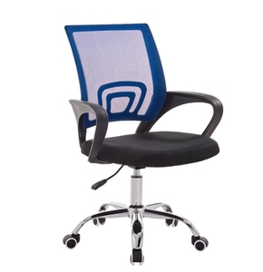 Sedia da ufficio per <span class=keywords><strong>computer</strong></span>, - Product Image 2